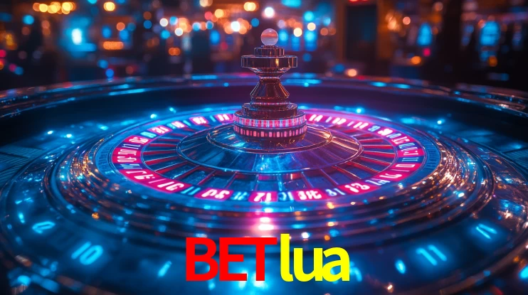 Daily Bonuses betlua
