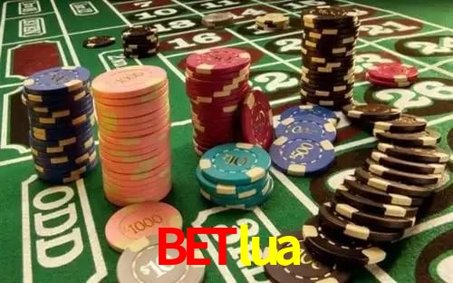 Exclusive Games betlua